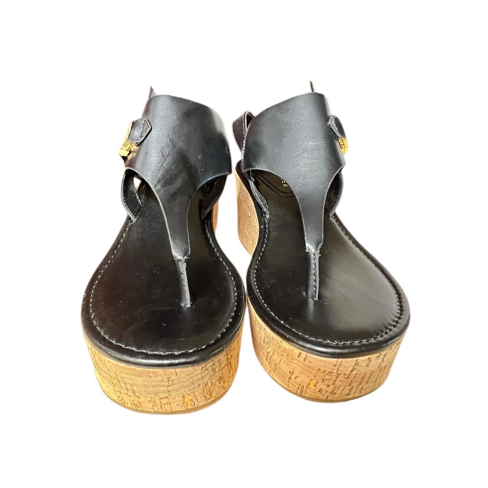 Tommy Hilfiger Wedge Sandals